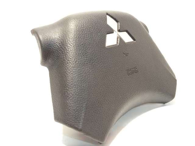 MN103444XA Airbag del conductor  comprar en Zaragoza