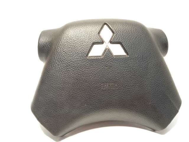 MN103444XA MITSUBISHI Airbag de volante comprar Madrid