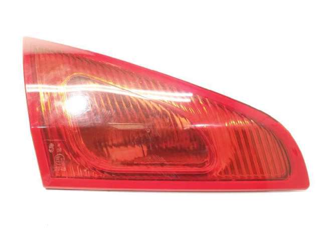 MN105623 Mitsubishi