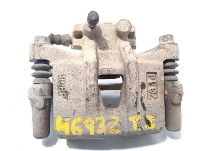 MN116309 Mitsubishi