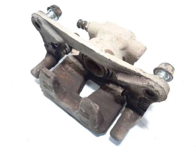 Pinza de freno trasera derecha MN116310 MITSUBISHI