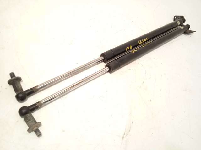 MN145656 Mitsubishi