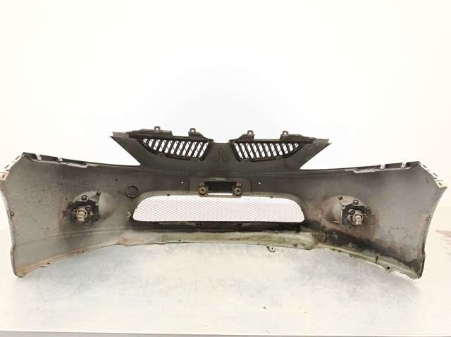 Comprar Parachoques delantero Mitsubishi Grandis  NAW a bajo precio
