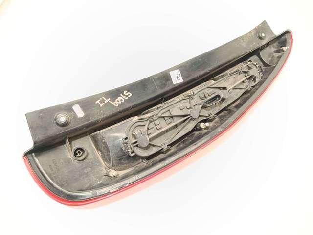 MN186269 Mitsubishi