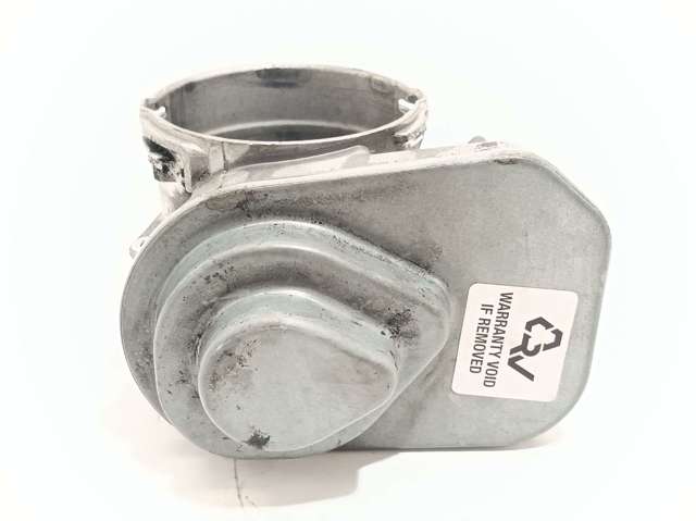 MN980166 Cuerpo de aceleración completo  comprar en Reus