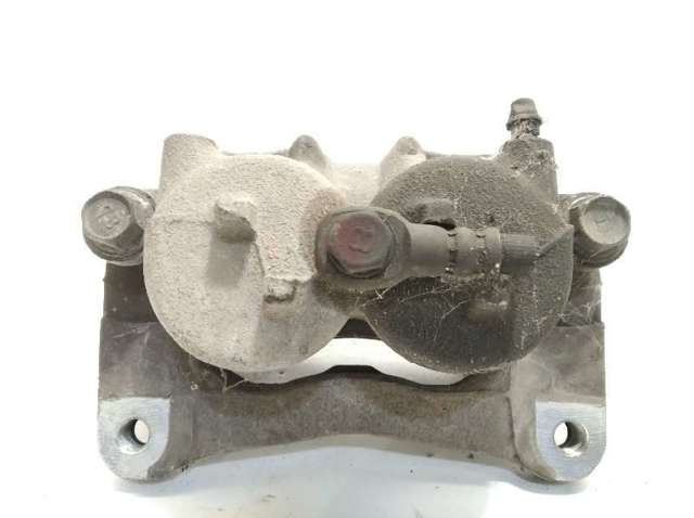 MR407676 Mitsubishi