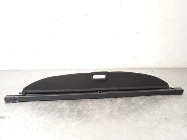 MR456119HC Mitsubishi