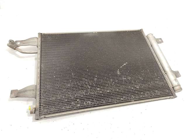 Condensador MR568975 MITSUBISHI