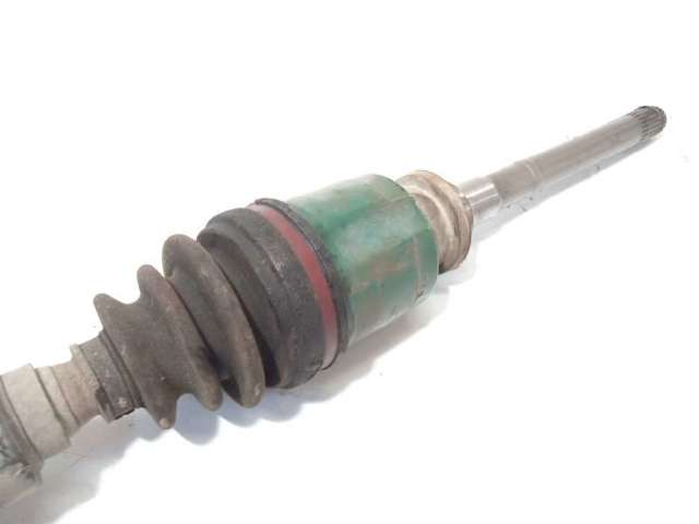 Junta homocinética exterior delantera MR580474 MITSUBISHI