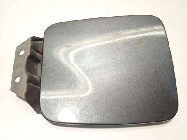 Tapa de la gasolina para Mitsubishi Outlander CU