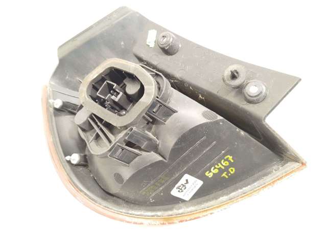 MR957366 Mitsubishi