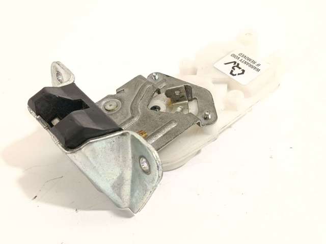 MR959620 Cerradura de tapa de maletero  comprar en Zaragoza