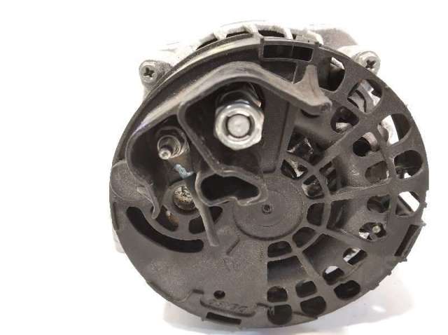 MS1022118471 Fiat/Alfa/Lancia