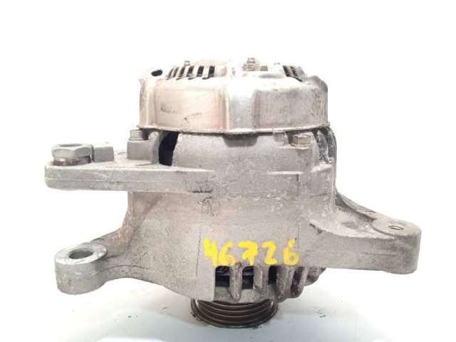 MS1022118490 Toyota