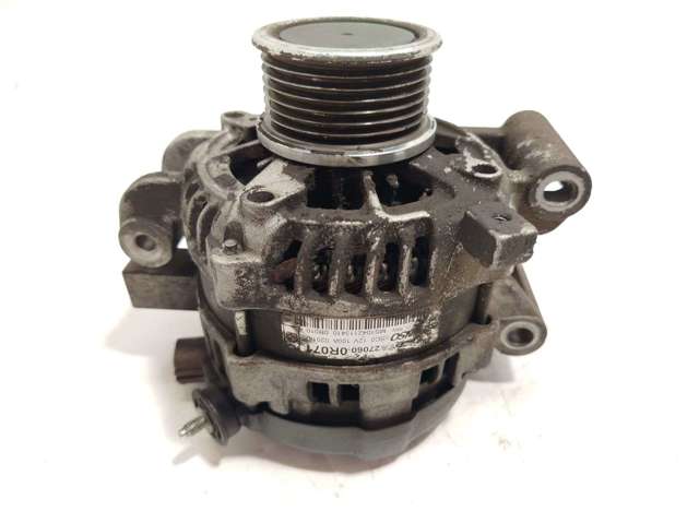 Comprar Alternador Toyota Corolla  R10 a bajo precio