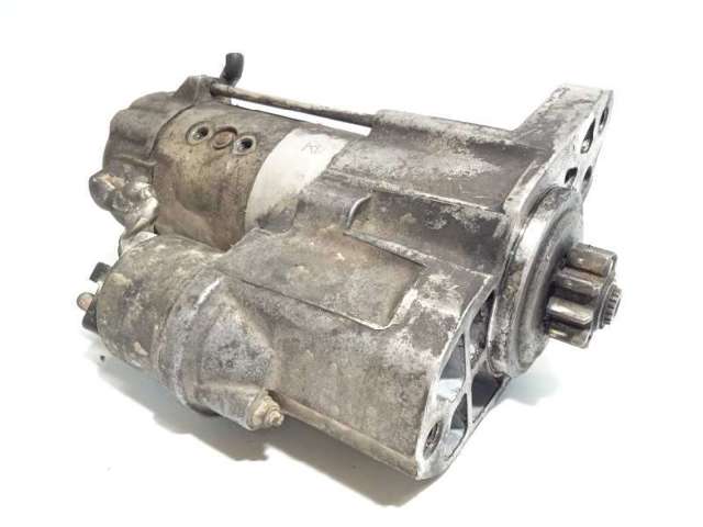 Burro de arranque  MS4280001941 LAND ROVER
