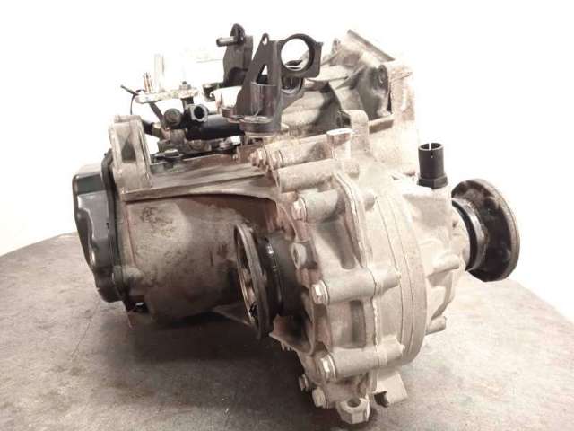 MZK VAG