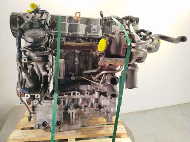 N22B3 Honda