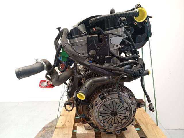 Comprar Motor completo Peugeot 301   a bajo precio