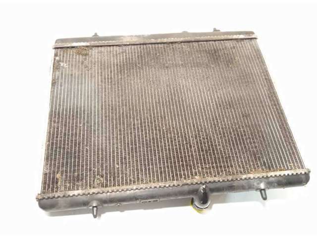 PEUGEOT P9680533480 Radiador  en stock Terrassa
