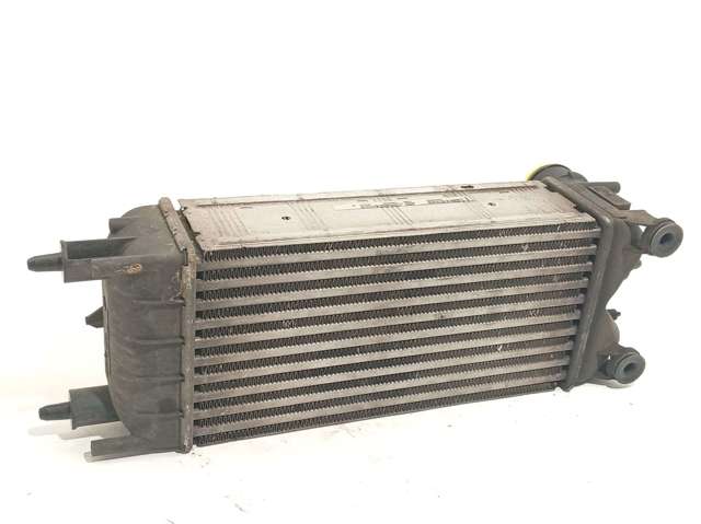 Radiador de intercooler P9684946380 PEUGEOT