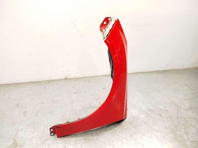 PBM51A16009AG Ford