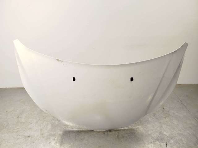 PBM51A16610AC Ford