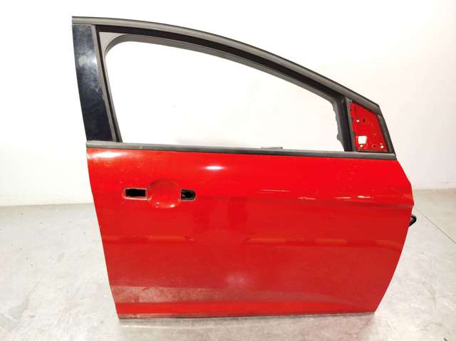 PBM51A20124BF Ford