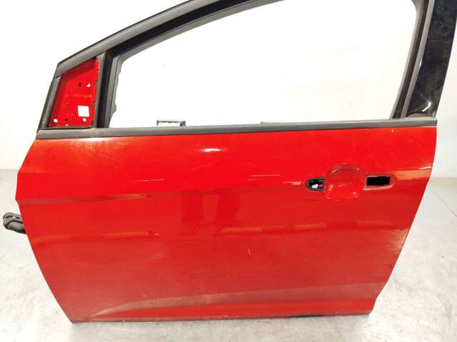 PBM51A20125BF Ford