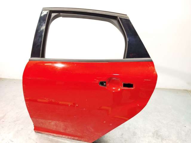 PBM51A24631BF Ford