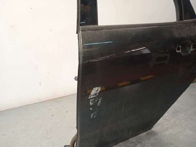 FORD PBM51A24631BF Tapa maletero  en stock Salamanca