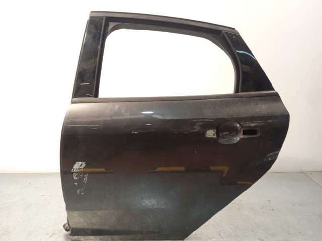 PBM51A24631BF FORD Tapa maletero comprar Alcalá