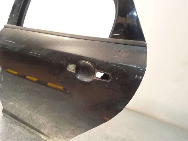 PBM51A24631BF FORD Tapa del maletero  disponible Vigo