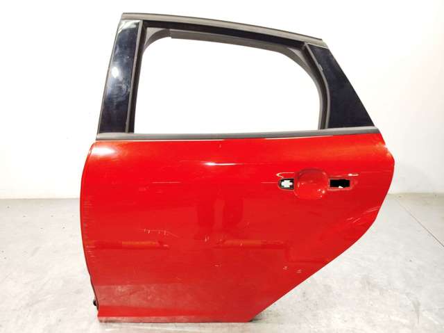 PBM51A24631BF FORD Tapa del maletero  disponible Alicante