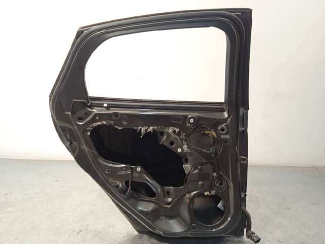 PBM51A24631BF FORD Tapa del maletero  comprar en Lleida