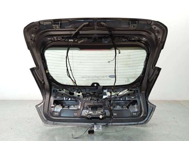 PBM51A40410AE Ford