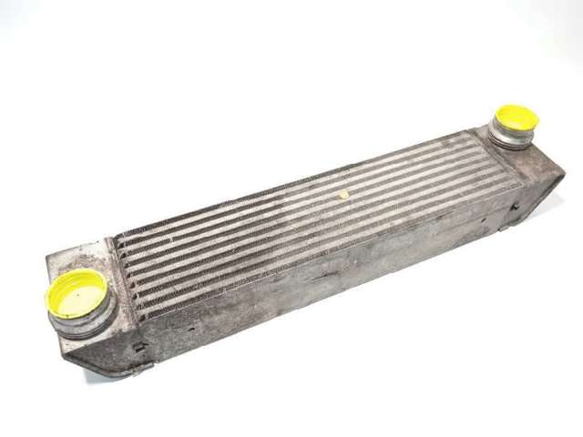 PCG000020 Intercooler  disponible Málaga