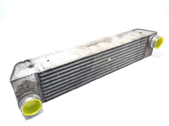 PCG000020 LAND ROVER Intercooler  comprar en Oviedo