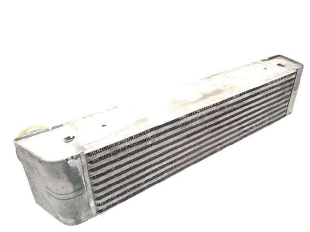 PCG000020 Intercooler  en stock Castellón