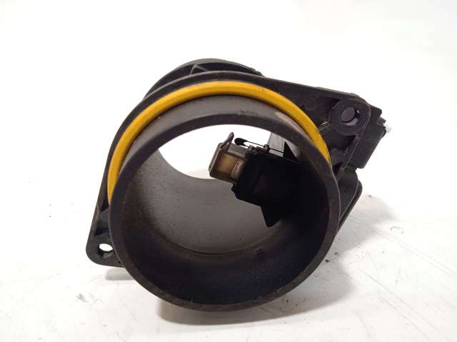Sensor MAF PHF500090 JAGUAR