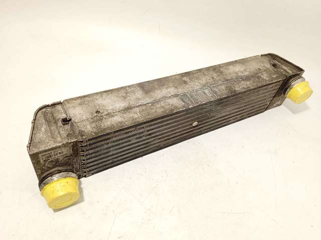 PML000011 LAND ROVER Intercooler  comprar en Oviedo