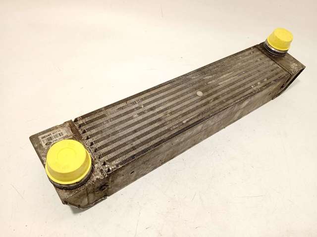 PML000011 Intercooler  disponible Utrera