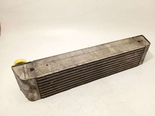 PML000011 Intercooler  en stock Sabadell
