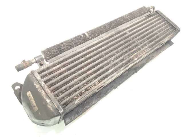 PML500031 Land Rover