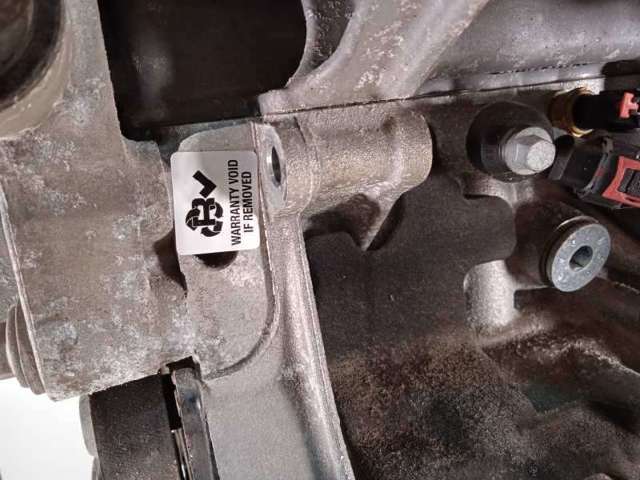 PT204 Land Rover