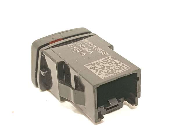 Comprar Botón de emergencia Ford Puma  J2K, CF7 a bajo precio