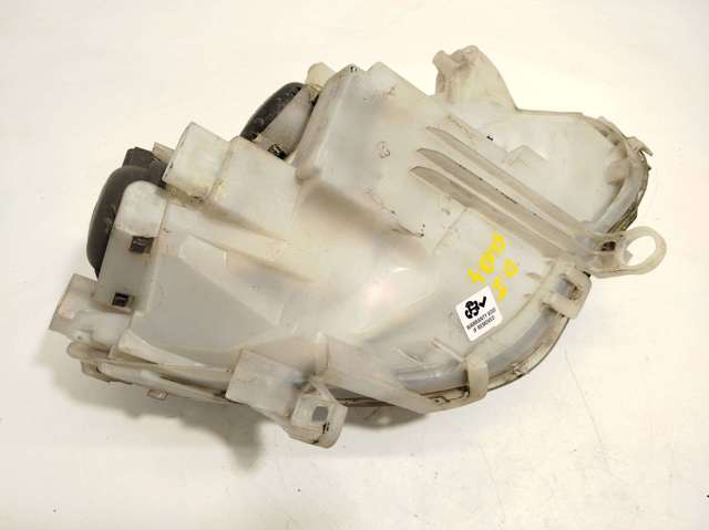 Q0013464V001000000 Mercedes