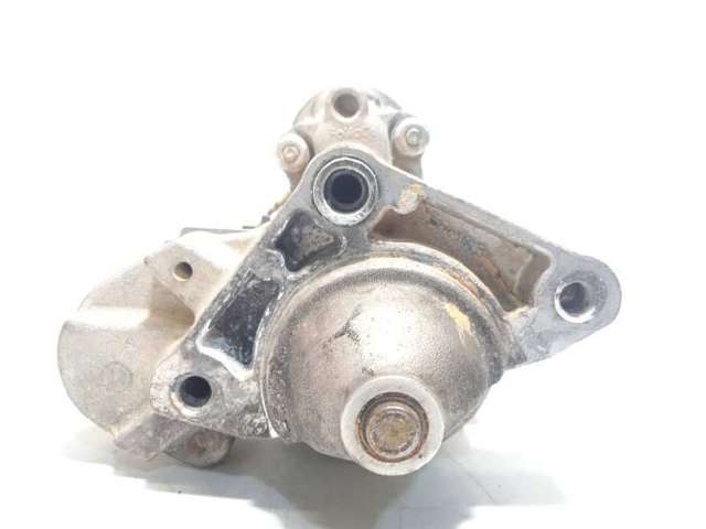 Q9K3B Ford