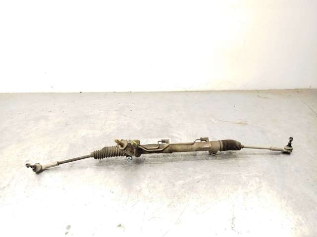 QEB500426 Land Rover