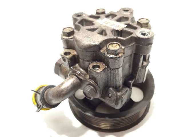 Bomba de dirección asistida  QVB500400 LAND ROVER